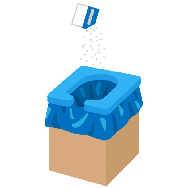 Best Luxury portable toilet rental  in White Mountain Lake, AZ